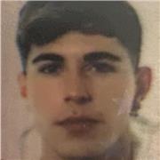 Soy una persona responsable y cercana.Doy clases extraescolares de apoyo a niños de Infantil y ESO en asignaturas de letras